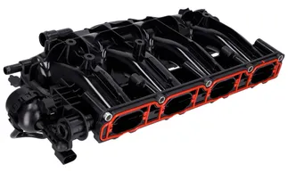 Febi Bilstein Engine Intake Manifold - 06H133201AT